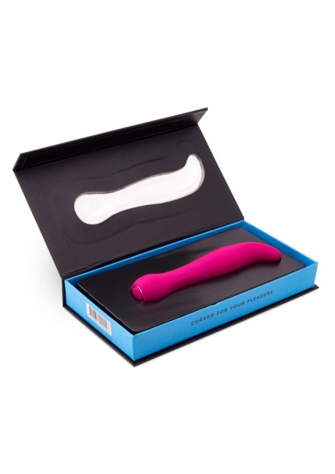 Sensuelle Baelii Vibe Red Sensuelle Baelii Vibe Red