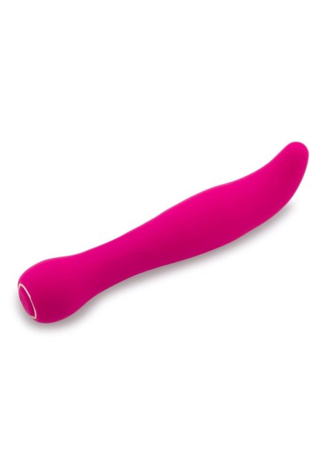 Sensuelle Baelii Vibe Red Sensuelle Baelii Vibe Red