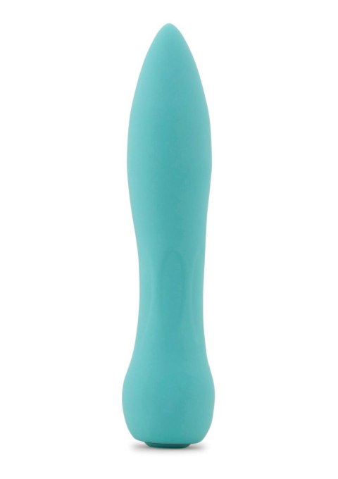 Sensuelle Bobbii XLR8 Aqua Sensuelle Bobbii XLR8 Aqua