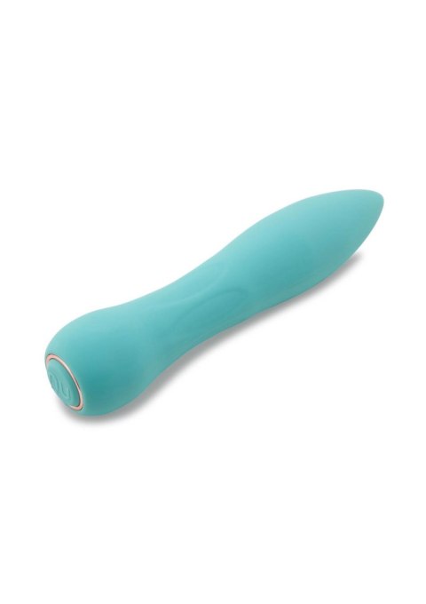 Sensuelle Bobbii XLR8 Aqua Sensuelle Bobbii XLR8 Aqua
