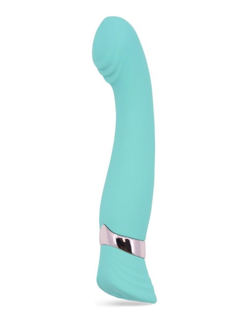 Sensuelle Geminii XLR8 Aqua Sensuelle Geminii XLR8 Aqua