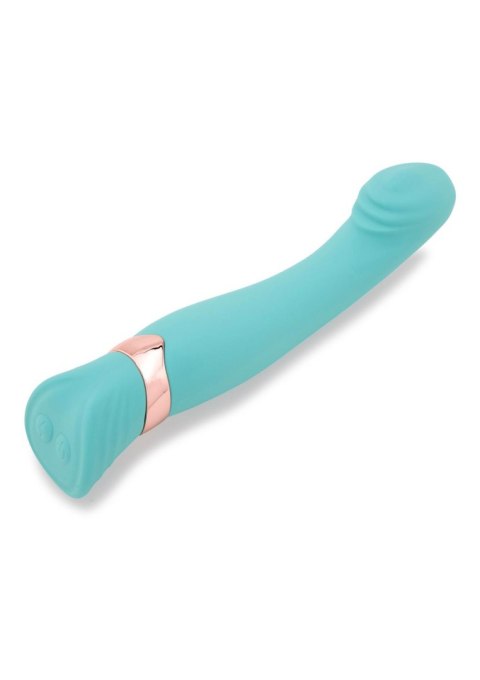 Sensuelle Geminii XLR8 Aqua Sensuelle Geminii XLR8 Aqua