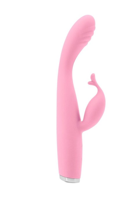 Skye Vibrator Pink Skye Vibrator Pink