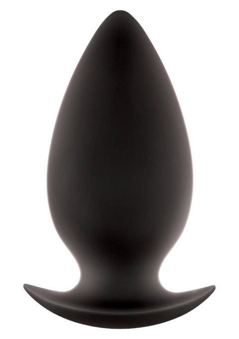 Spades - XL Black Spades - XL Black