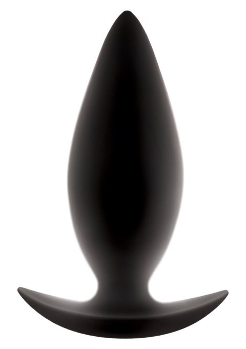 Spades - Medium Black Spades - Medium Black