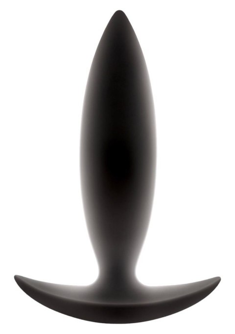 Spades - Small Black Spades - Small Black