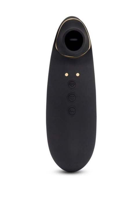 Trinitii 3in1 Tongue 18K Gold Gold Trinitii 3in1 Tongue 18K Gold Gold