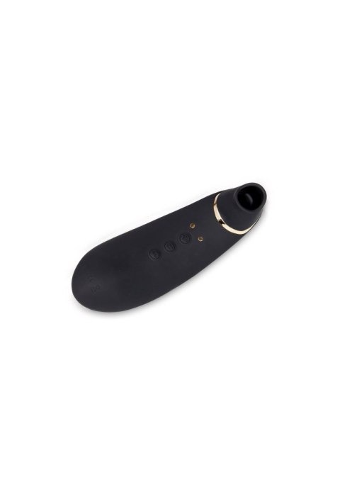 Trinitii 3in1 Tongue 18K Gold Gold Trinitii 3in1 Tongue 18K Gold Gold