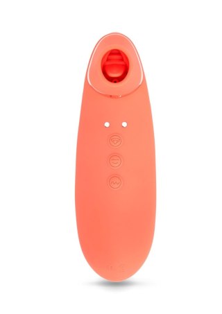 Trinitii 3in1 Tongue Orange