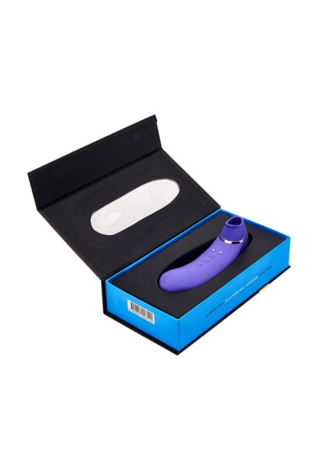 Trinitii 3in1 Tongue Violet Trinitii 3in1 Tongue Violet