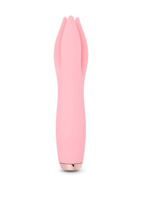 Tulip Multi-Play Vibe Pink Tulip Multi-Play Vibe Pink