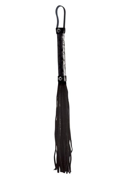 Whip Black Whip Black