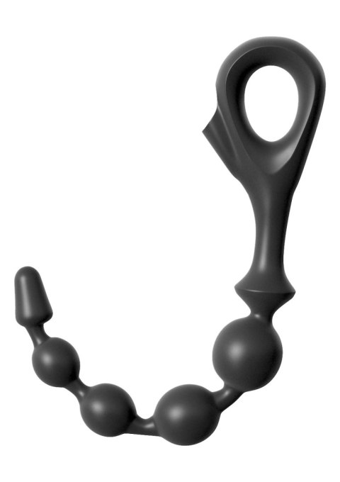 EZ-Grip Beads Black EZ-Grip Beads Black