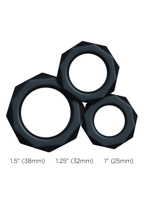 Elite Blowjob Power Pump Black Elite Blowjob Power Pump Black