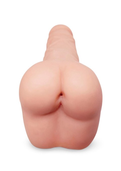 Fuck My Cock Light skin tone Fuck My Cock Light skin tone