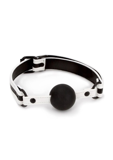 Glo Ball Gag Glow in the dark Glo Ball Gag Glow in the dark