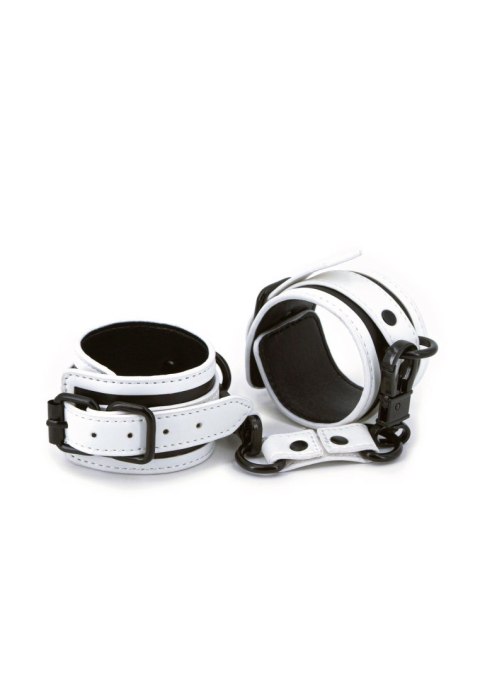 Glo Wrist Cuff Glow in the dark Glo Wrist Cuff Glow in the dark