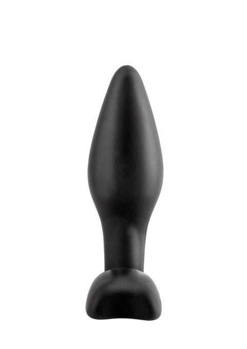 Mini Plug Black Mini Plug Black