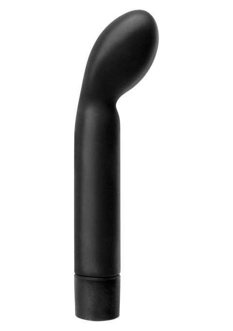 Plug/vibr-P-SPOT TICKLER VIBE Plug/vibr-P-SPOT TICKLER VIBE