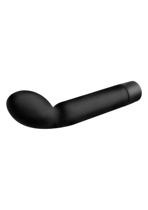 Plug/vibr-P-SPOT TICKLER VIBE Plug/vibr-P-SPOT TICKLER VIBE