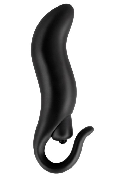 Pull Plug Vibe Black Pull Plug Vibe Black