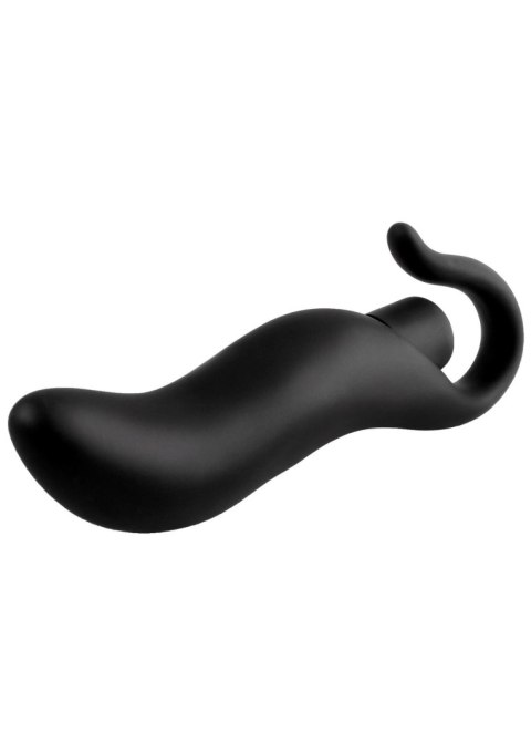 Pull Plug Vibe Black Pull Plug Vibe Black