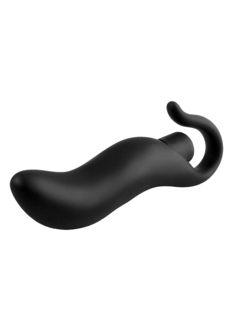 Pull Plug Vibe Black Pull Plug Vibe Black