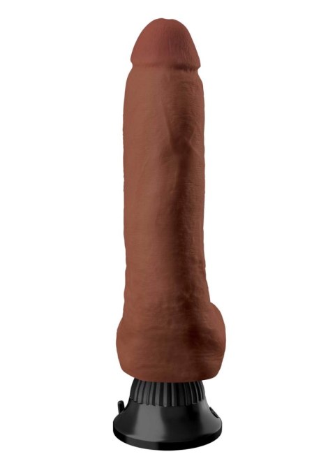 Real Feel Deluxe 5 Brown skin tone Real Feel Deluxe 5 Brown skin tone