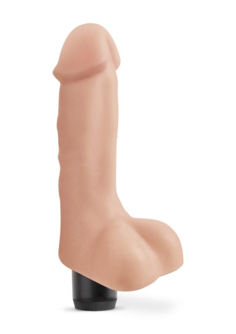 Real Feel Lifelike Toys No.2 Light skin tone Real Feel Lifelike Toys No.2 Light skin tone