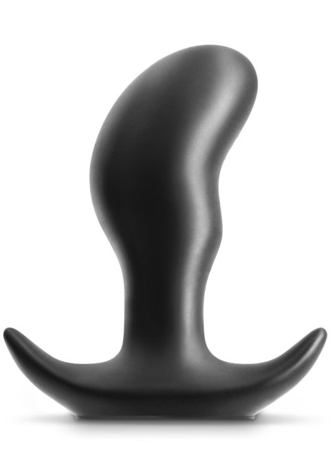 Renegade Bull Large Black Renegade Bull Large Black