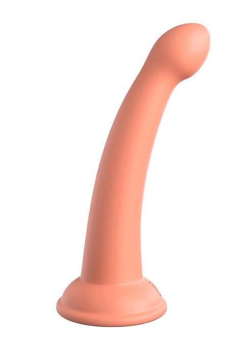 Secret Explorer 6 Inch Orange Secret Explorer 6 Inch Orange