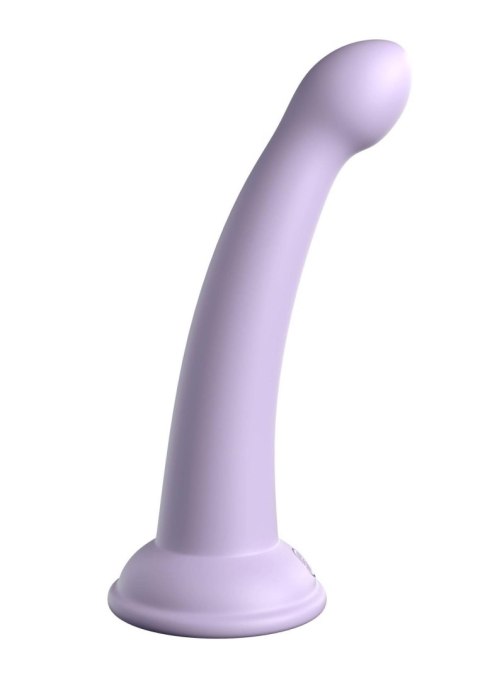Secret Explorer 6 Inch Purple Secret Explorer 6 Inch Purple