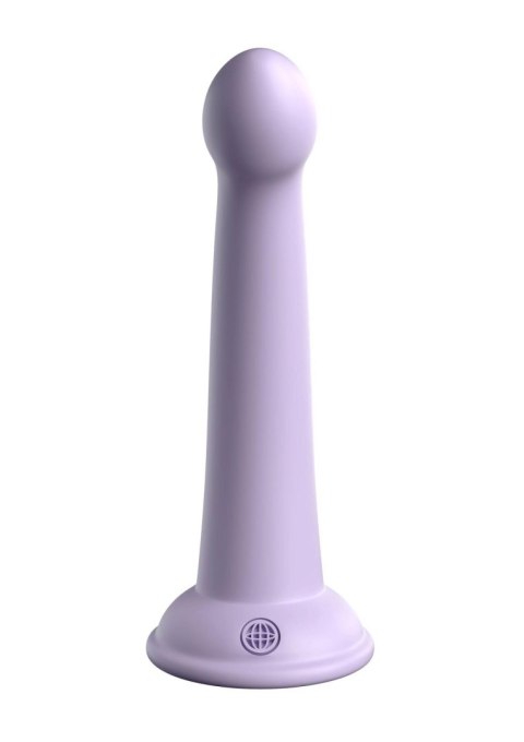 Secret Explorer 6 Inch Purple Secret Explorer 6 Inch Purple