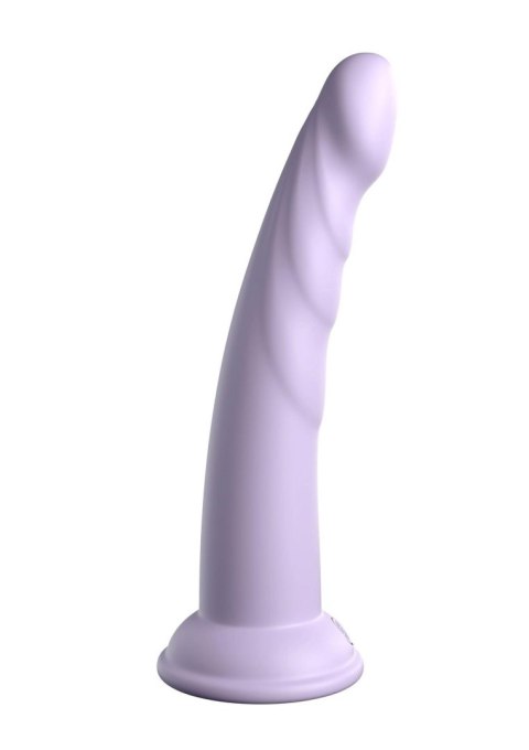 Slim Seven 7 Inch Purple Slim Seven 7 Inch Purple