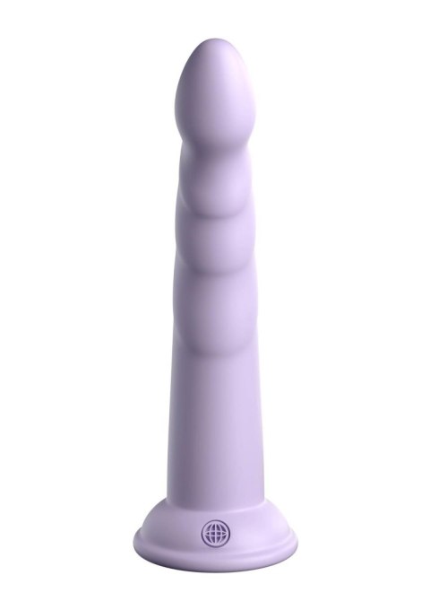 Slim Seven 7 Inch Purple Slim Seven 7 Inch Purple
