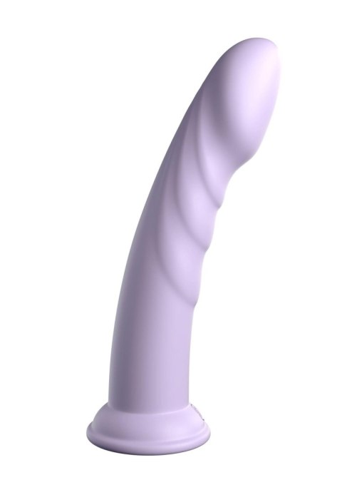 Super Eight 8 Inch Purple Super Eight 8 Inch Purple