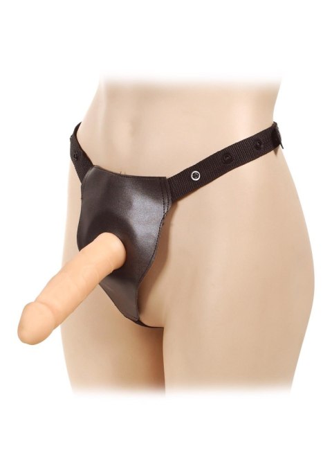 Magic Harness Light skin tone Magic Harness Light skin tone