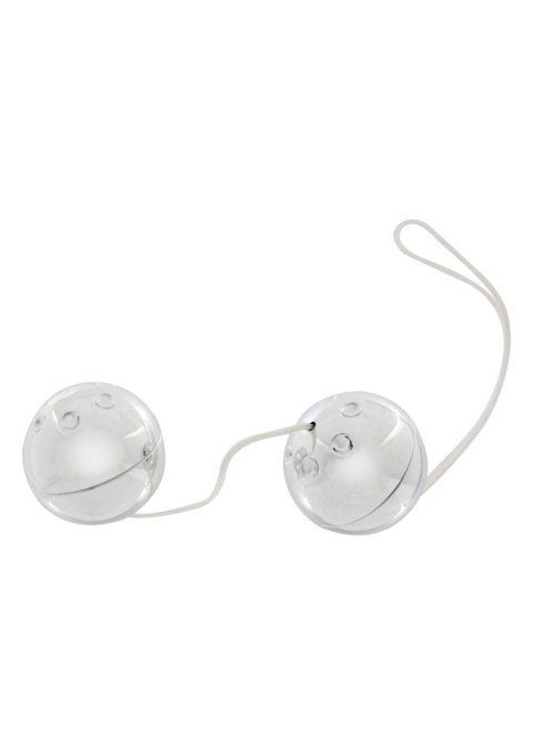 Metal Balls Silver Metal Balls Silver