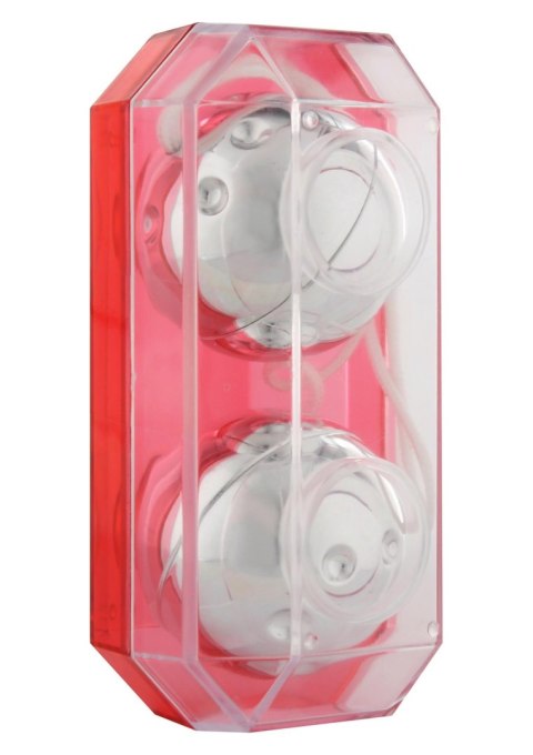 Metal Balls Silver Metal Balls Silver