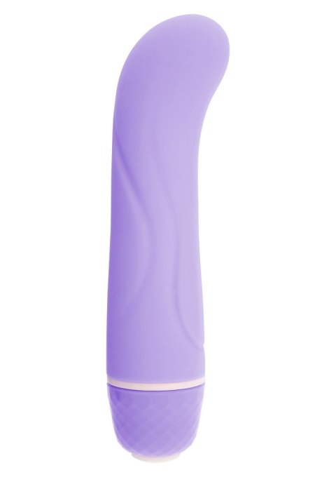 Microscopic Mini G Violet Microscopic Mini G Violet