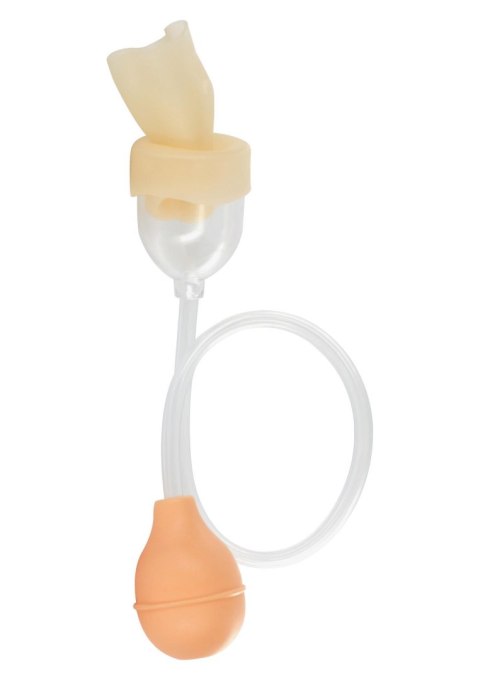 Oro Simulator Transparent Oro Simulator Transparent