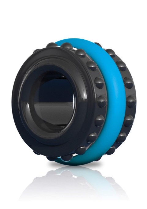 Pro Performance Ring Blue Pro Performance Ring Blue