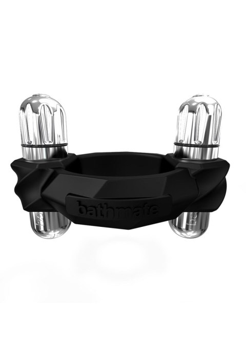 Bathmate HydroVibe Black Bathmate HydroVibe Black