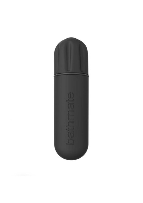 Bathmate Vibe Black Bathmate Vibe Black