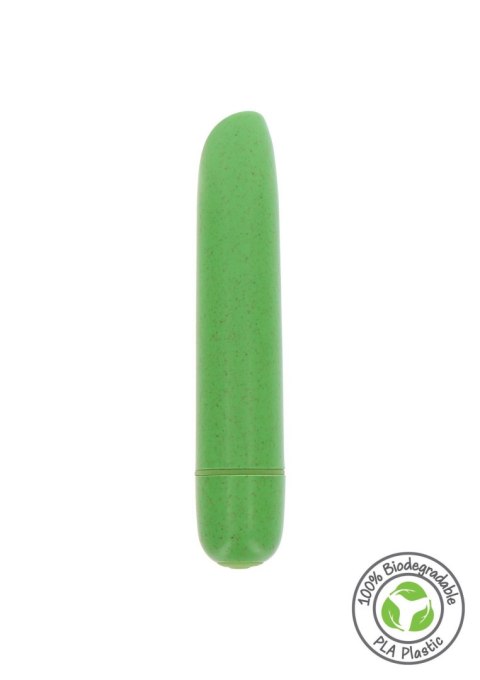 Bio Bullet Green Bio Bullet Green