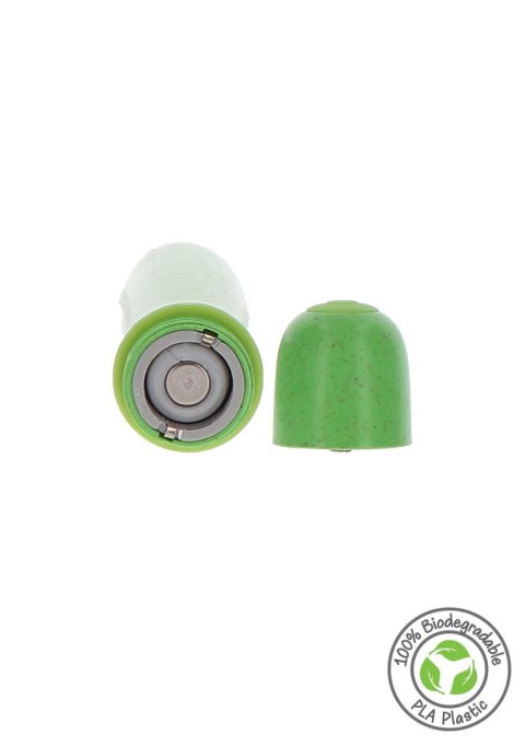 Bio Bullet Green Bio Bullet Green