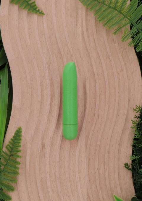 Bio Bullet Green Bio Bullet Green