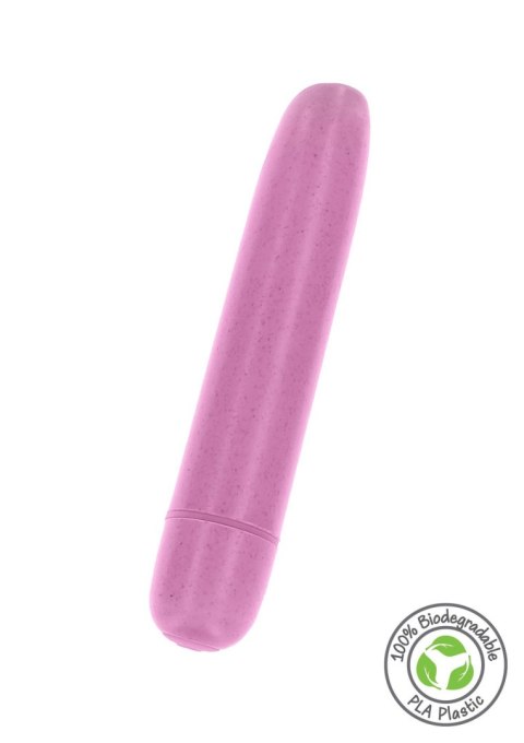 Bio Bullet Pink Bio Bullet Pink