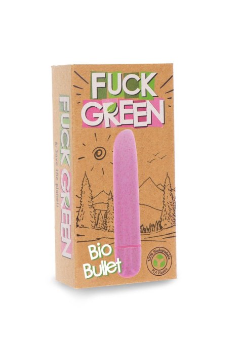 Bio Bullet Pink Bio Bullet Pink