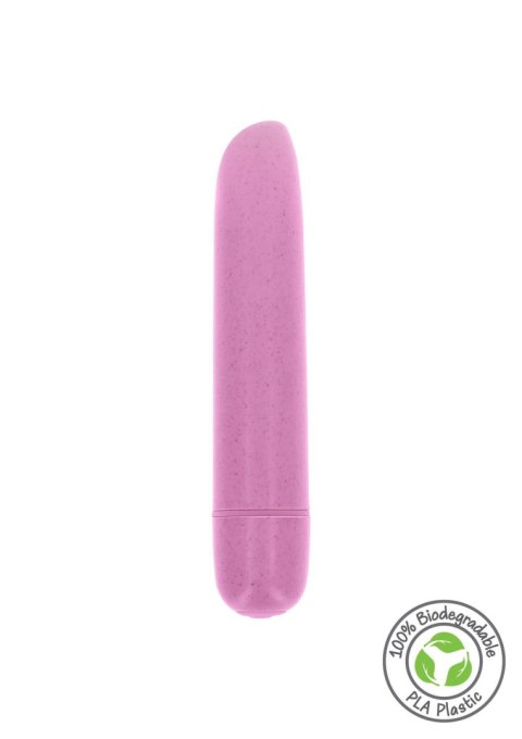 Bio Bullet Pink Bio Bullet Pink